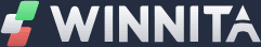 Winnita Casinologo